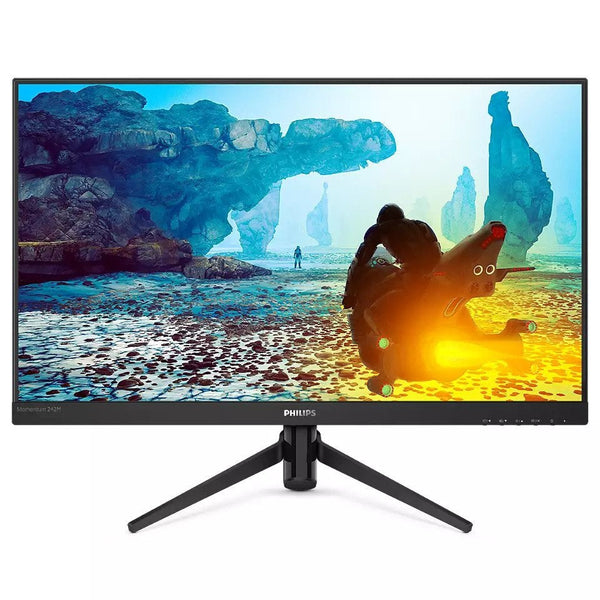 Philips 242M8 24' 144Hz Gaming LED Monitor